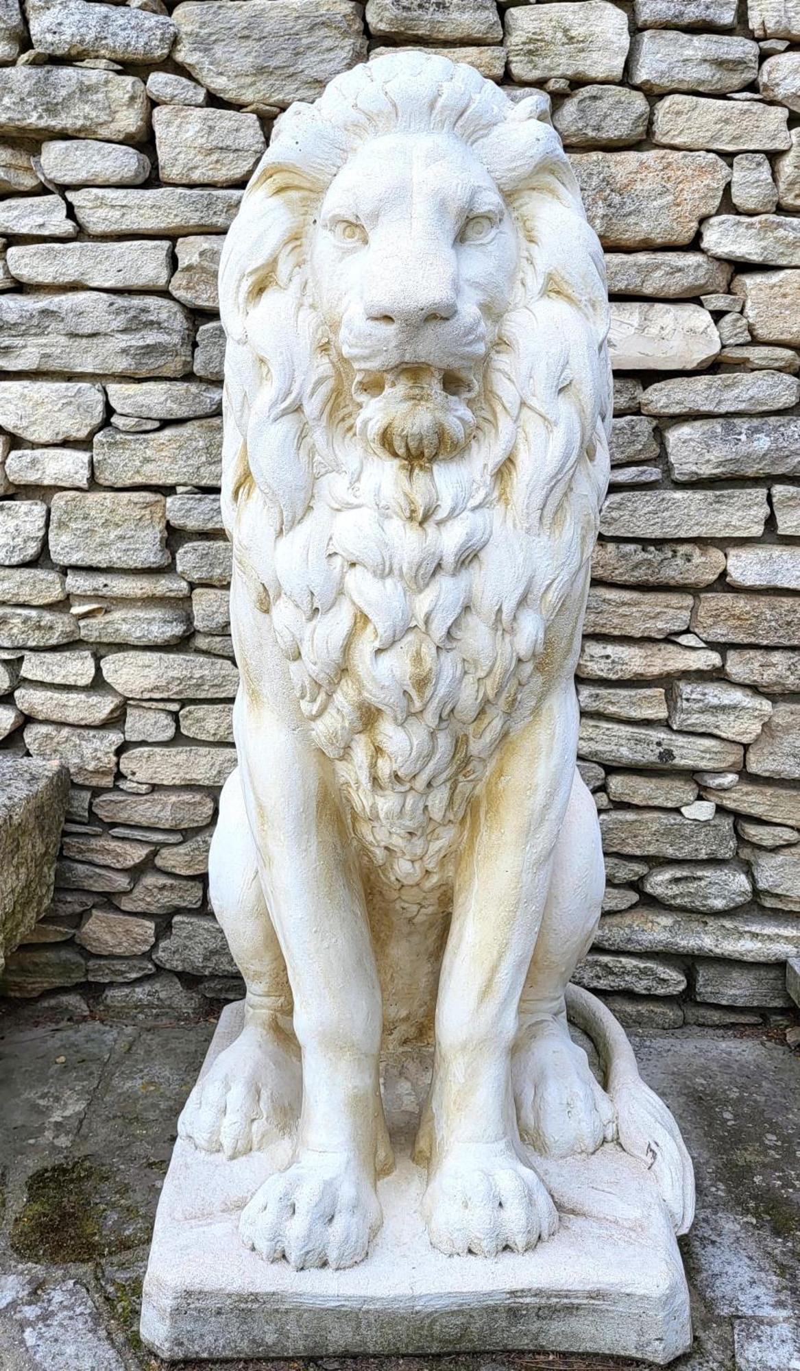 "La Massette Du Cheval Blanc" Villa De Caractere En Pierre LʼIsle-sur-la-Sorgue Dış mekan fotoğraf